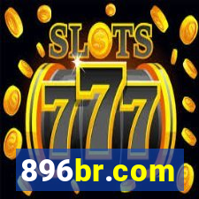 896br.com