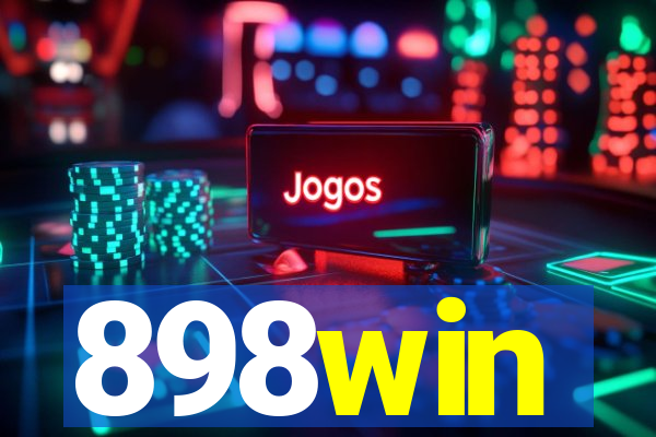 898win