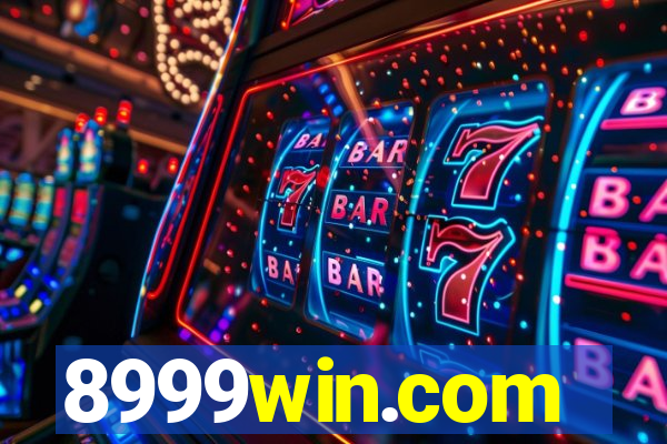 8999win.com