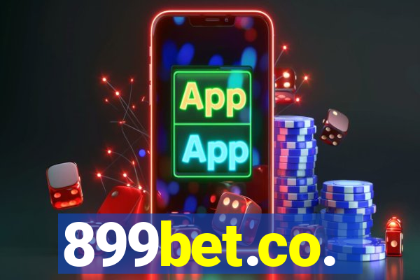 899bet.co.