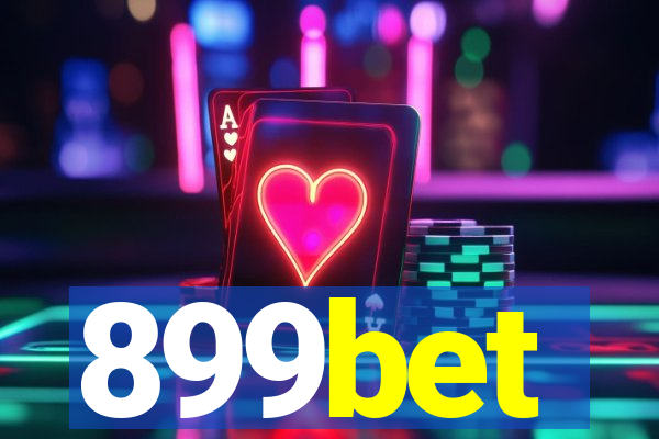 899bet