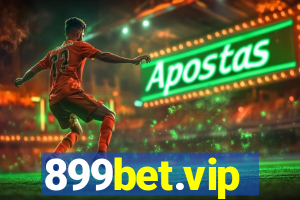 899bet.vip