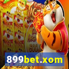 899bet.xom