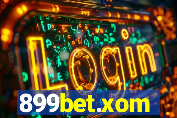 899bet.xom