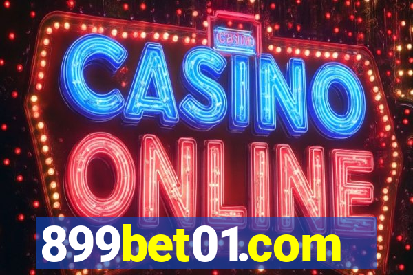 899bet01.com