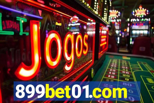 899bet01.com