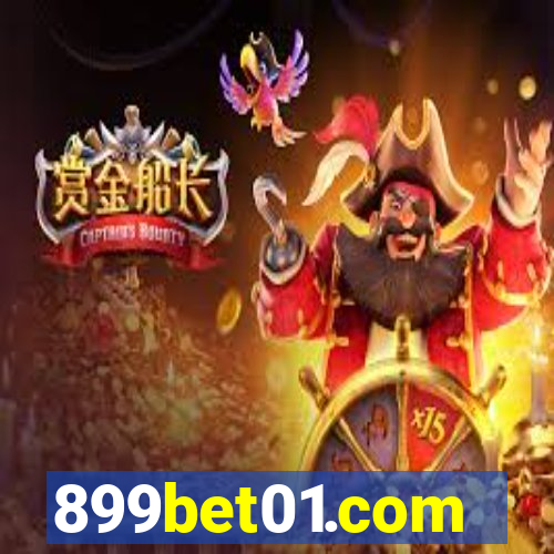 899bet01.com