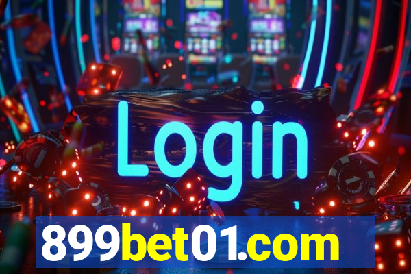 899bet01.com