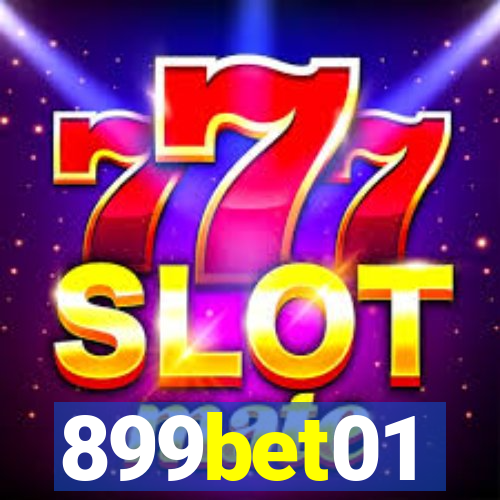 899bet01