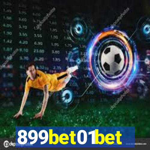 899bet01bet