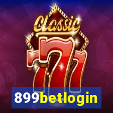 899betlogin