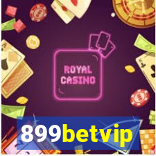 899betvip