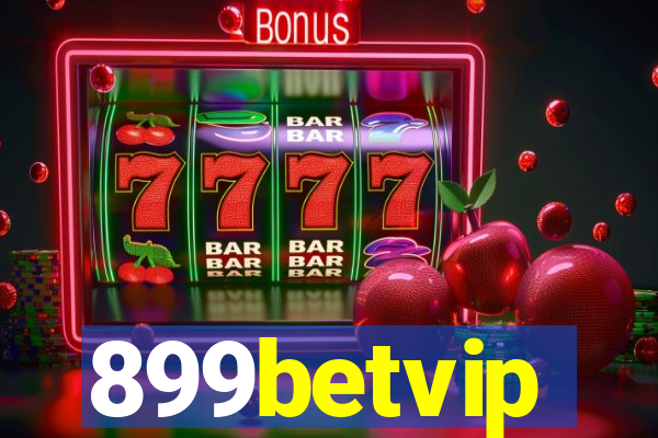 899betvip