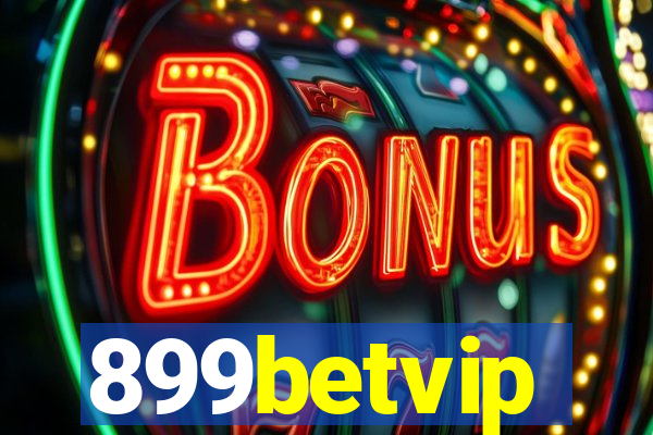 899betvip