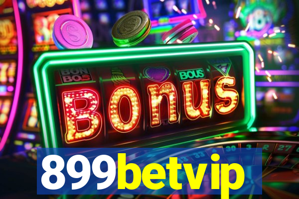 899betvip