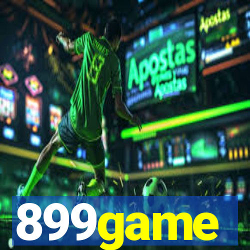 899game