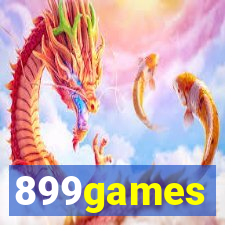 899games