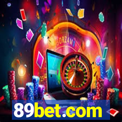 89bet.com