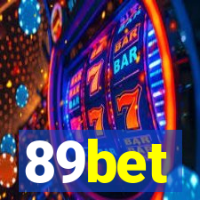 89bet