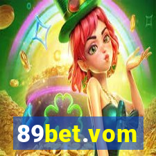 89bet.vom