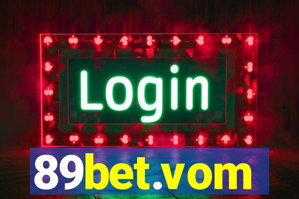 89bet.vom