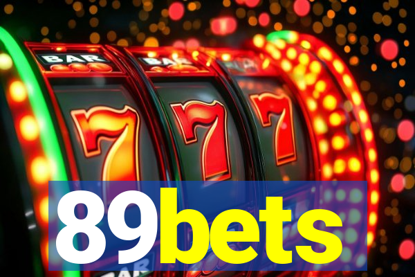 89bets