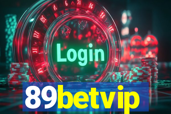 89betvip