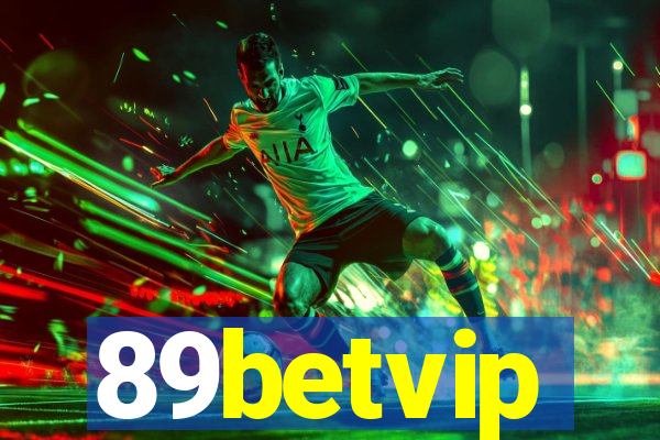 89betvip