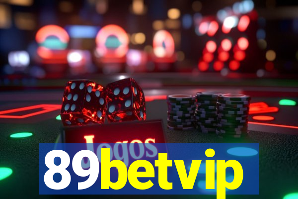 89betvip