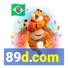 89d.com