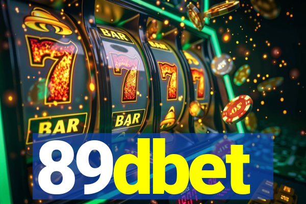 89dbet