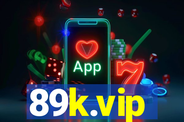 89k.vip