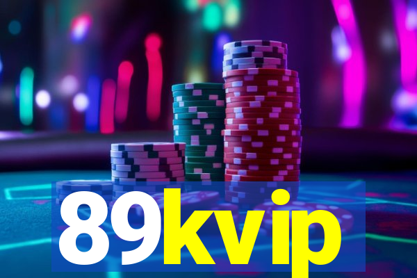 89kvip