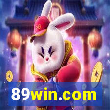 89win.com