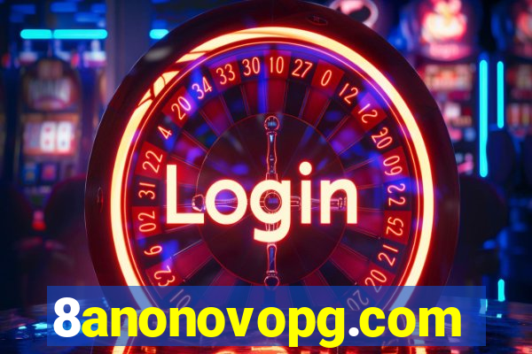 8anonovopg.com