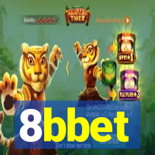 8bbet