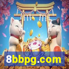 8bbpg.com