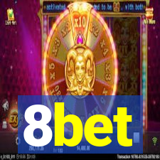 8bet