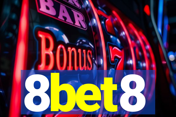 8bet8