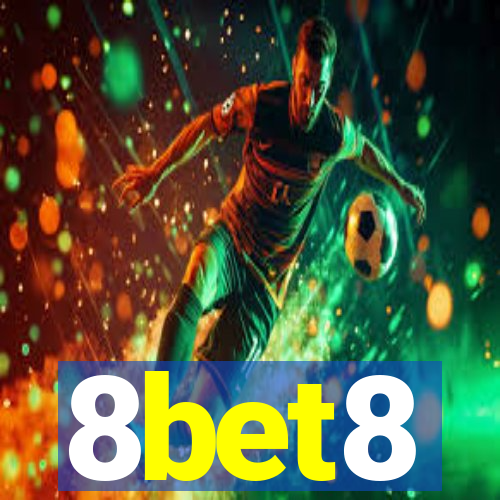 8bet8