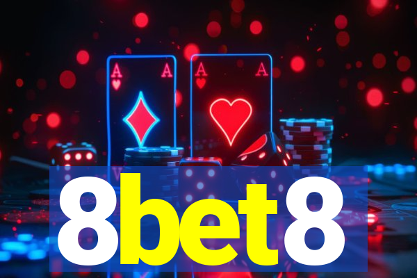 8bet8