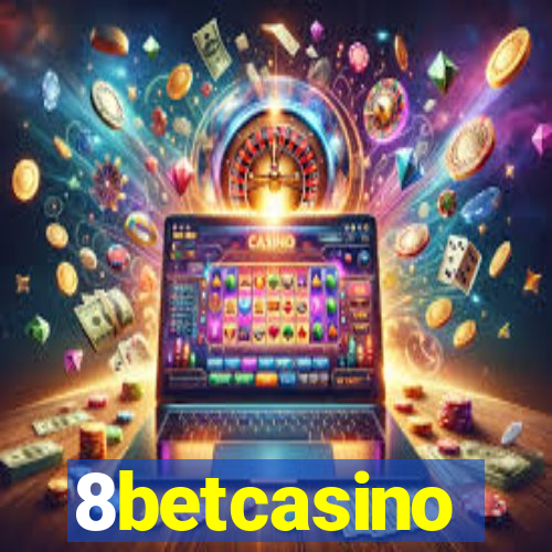 8betcasino