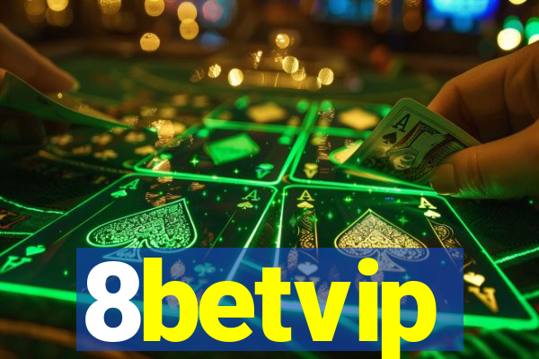 8betvip