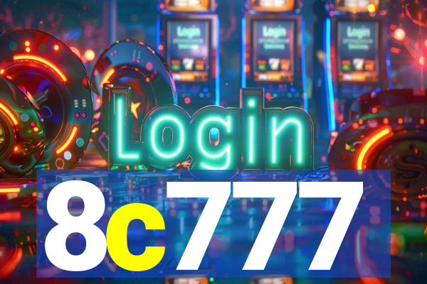 8c777