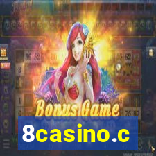 8casino.c