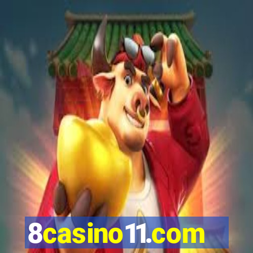 8casino11.com