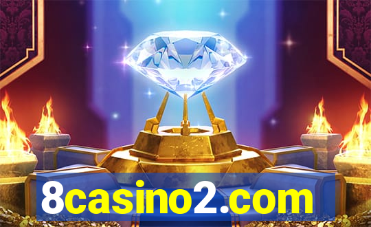 8casino2.com