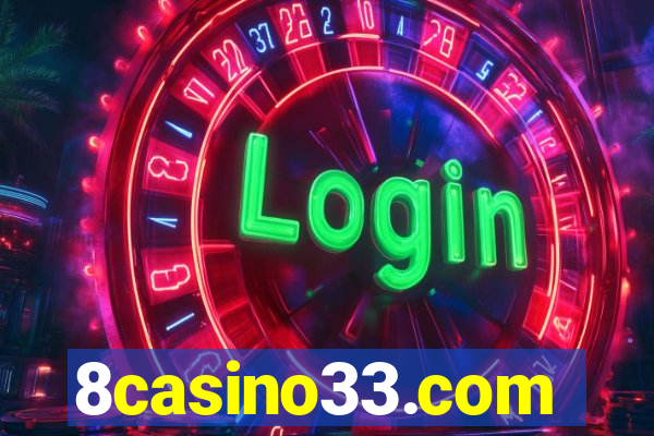 8casino33.com