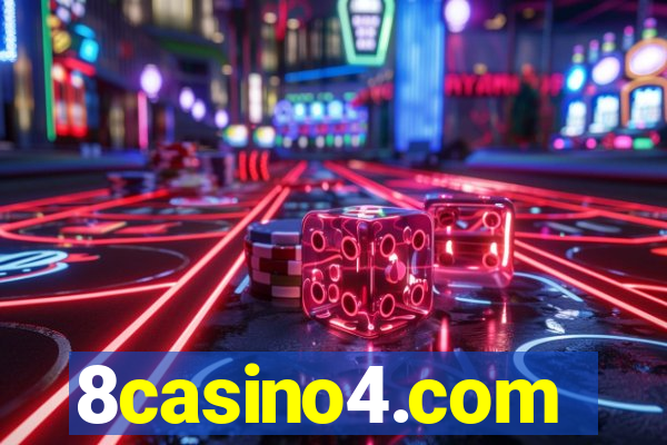 8casino4.com