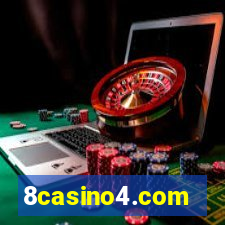 8casino4.com